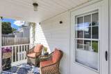 461 Arlington Avenue - Photo 24