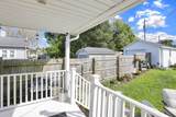 461 Arlington Avenue - Photo 25