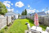 461 Arlington Avenue - Photo 26