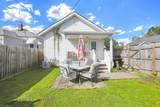 461 Arlington Avenue - Photo 27