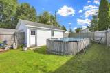 461 Arlington Avenue - Photo 28
