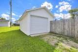 461 Arlington Avenue - Photo 29