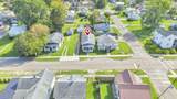 461 Arlington Avenue - Photo 30