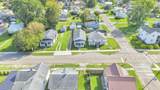 461 Arlington Avenue - Photo 31