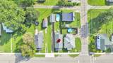 461 Arlington Avenue - Photo 32