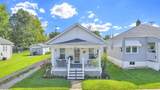 461 Arlington Avenue - Photo 33