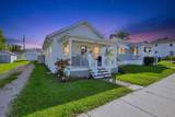 461 Arlington Avenue - Photo 34