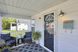 461 Arlington Avenue - Photo 4