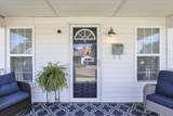 461 Arlington Avenue - Photo 5