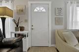 461 Arlington Avenue - Photo 6