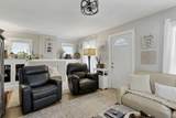 461 Arlington Avenue - Photo 7