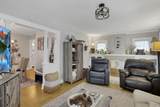 461 Arlington Avenue - Photo 8
