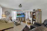 461 Arlington Avenue - Photo 9