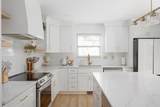 4184 Salem Drive - Photo 1