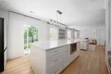 4184 Salem Drive - Photo 10