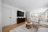 4184 Salem Drive - Photo 14