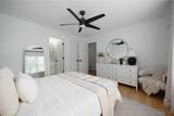 4184 Salem Drive - Photo 15