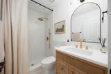 4184 Salem Drive - Photo 16