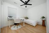4184 Salem Drive - Photo 17