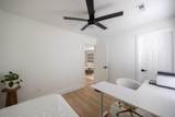 4184 Salem Drive - Photo 18