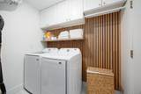 4184 Salem Drive - Photo 19