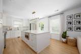 4184 Salem Drive - Photo 2