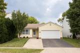 4184 Salem Drive - Photo 20