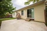 4184 Salem Drive - Photo 21