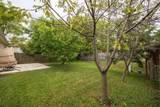 4184 Salem Drive - Photo 22