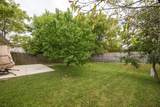 4184 Salem Drive - Photo 23