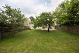 4184 Salem Drive - Photo 24