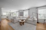 4184 Salem Drive - Photo 3