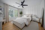 4184 Salem Drive - Photo 5