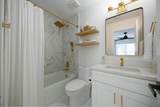 4184 Salem Drive - Photo 6