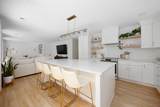 4184 Salem Drive - Photo 7