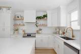 4184 Salem Drive - Photo 8