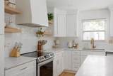 4184 Salem Drive - Photo 9