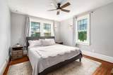 560 North Broadway Street - Photo 16
