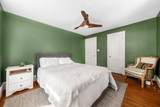 560 North Broadway Street - Photo 19