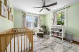560 North Broadway Street - Photo 20