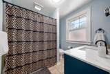 560 North Broadway Street - Photo 22