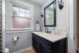 560 North Broadway Street - Photo 23