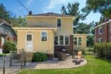 560 North Broadway Street - Photo 24