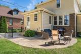 560 North Broadway Street - Photo 25