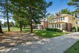 560 North Broadway Street - Photo 28