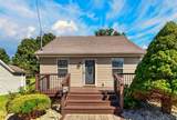 16 Mitchell Street - Photo 11