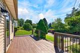 16 Mitchell Street - Photo 12