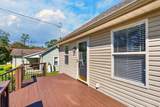16 Mitchell Street - Photo 13
