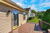 16 Mitchell Street - Photo 14
