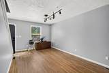 16 Mitchell Street - Photo 15